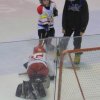 2011 - U7 - Tournoi du 23-10-2011 - Partie 2